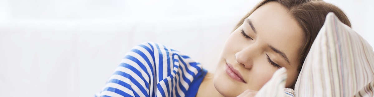 overmatig zweten snachts